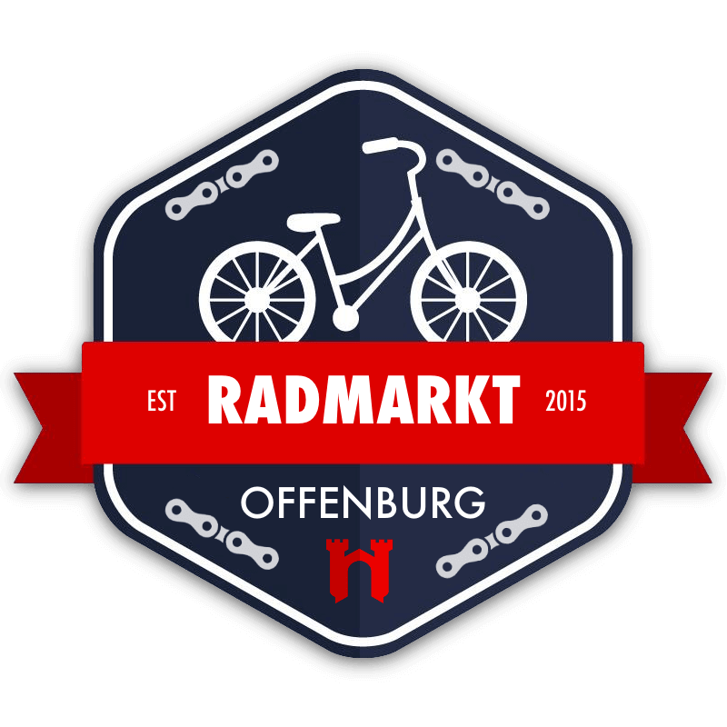Radmarkt Offenburg